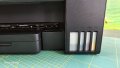 A3 Принтер за сублимация Epson ET-15000, снимка 7