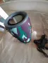Bluetooth колонка Xtreme, снимка 5