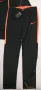 Спортен екип Nike Dri fit чисто нов, снимка 2