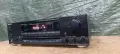 SONY STR-GX311.       Цена-110 евро, снимка 4
