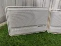 Bose 151 Environmental , снимка 7