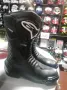 Мото ботуши Alpinestars smx 5, smx S waterproof, снимка 6