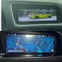 Пано/KEYLESS/21/BANG&OLUFSEN /ACC/КАТО НОВА/FULL, снимка 17