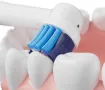 Нови Глави за четка за зъби Cokfais 16 броя за Braun Oral B Pro & Teen, снимка 5