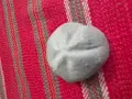Вкаменелост фосил звезда, снимка 2