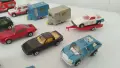 Matchbox България 1/64  MATCHBOX BULGARIA, снимка 6