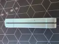 Продавам Samsung Z Flip 6, снимка 6
