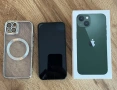 iPhone 13 128gb, снимка 2