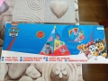 Детска палатка Paw Patrol, снимка 2