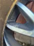 алуминиеви джанти 4x100 14 цола vw golf polo honda ronal , снимка 9