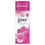 Lenor Pink Blossom парфюмни перли за пране 176 гр. , снимка 2