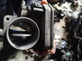 Дроселова клапа за VW Golf 5 , SDI, снимка 2