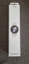 Чисто нов Samsung Galaxy Watch 7 (44mm) - Сребрист, Запечатан, Гаранция!, снимка 1