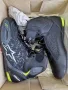 Мото обувки Alpinestar Faster 3, снимка 1