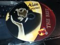 ALAN PARSONS CD 1802240959, снимка 9