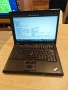 лаптоп Lenovo ThinkPad T61 , снимка 10
