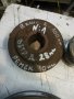 Ремъчни шайби  обява № 1, снимка 2