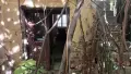 Продавам къща в Калето , снимка 9