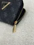 Guess Дамско Малко Портмоне С Кутия Гес - Различни Цветове Код E138, снимка 5
