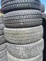350броя гуми на ЕДРО 15 ,16,17,18цола , снимка 4