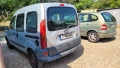 Renault Kangoo, Рено канго, снимка 4