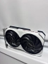 Геймърски сетъп/компютър Ryzen 5600XT/RTX4060 8GB/16 Ram/512 ssd/750 HDD/750W +Монитор и периферия, снимка 8