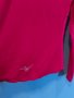 MIZUNO Блуза дамска М, снимка 4