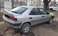 Citroen Xantia 2.0i LPG, снимка 3