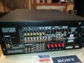 HARMAN/KARDON AVR7000 MONSTER RECEIVER-SWISS LNV1807231528, снимка 4