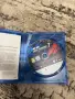 Продавам god of war и gran turismo7 , снимка 4