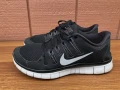 маратонки  Nike Free 5.0+ номер 41 , снимка 2