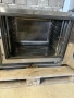 Конвектомат, снимка 2