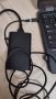 Dell AC-adapter 65.0 Watt  LA65NM130 original , снимка 2