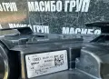 Фар ляв фарове Full Led за Ауди А1 Audi A1, снимка 7