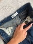 Дамски дънки Zara , снимка 8