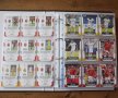 Продавам: Panini колекции Score FIFA 2021/22 & 2022/23 (200 карти), снимка 8