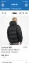 carhartt мъжко зимно яке , снимка 2