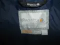 Яке пролет,есен REGATTA  мъжко,Л-ХЛ, снимка 5