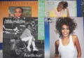 грамофонни плочи Whitney Houston, снимка 1