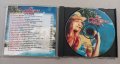 Sonne Total 2001, CD аудио диск (ретро летни хитове), снимка 4