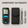 лазерна ролетка, снимка 5
