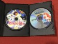 📀 DVD Ариел  & Пепеляшка 📀 , снимка 4