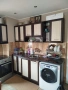 Двустаен апартамент , снимка 5