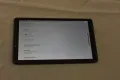 Таблет Lenovo Tab M7 7.0 inches 1 GB RAM 16 GB Android GO 9.0, снимка 4