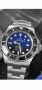 Rolex Sea-Dweller Deepsea Автоматичен Часовник VS 3235, снимка 4