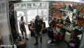 Barbar shop aлаидин , снимка 9