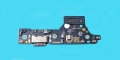Блок захранване Xiaomi Poco M6 Pro, снимка 1