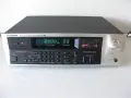 TELEFUNKEN TT 750, снимка 1