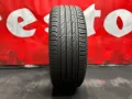 215 55 17, Лятна гума, Bridgestone TuranzaT001, 1 брой, снимка 2