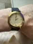 Omega de ville quartz cal. 1378, снимка 8